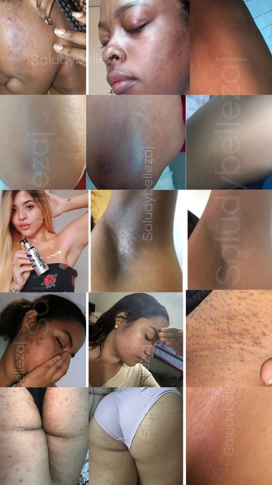 IMAGEN 1.jpg__PID:8a89228c-056b-4ccf-8b02-195a2ff5f366