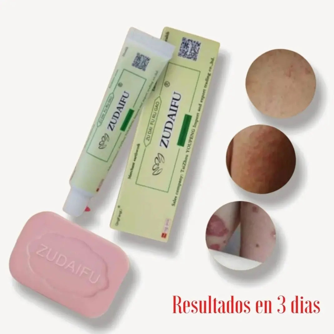 CREMA ZUDAIFU 15
