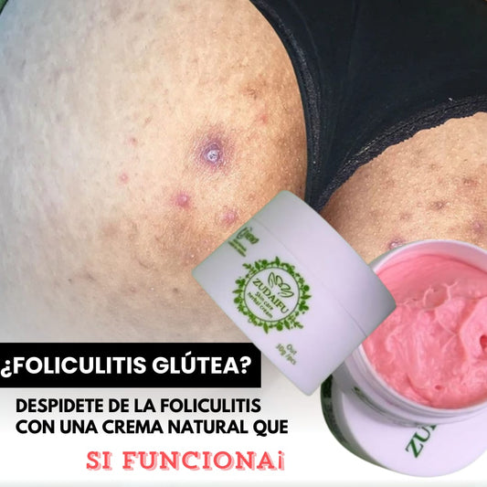 CREMA ZUDAIFU 3D NUEVA GENERACIÓN ⏰️DISPONIBLE INCLUYE JABON 7G GRATIS