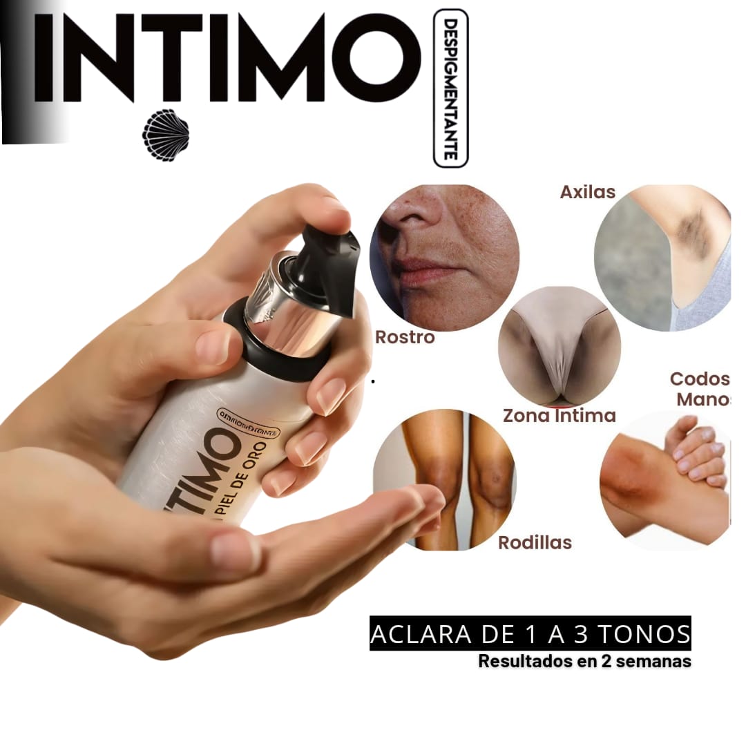 ACLARANTE DE MANCHAS OSCURAS ALTA EFECTIViDAD 🔝POCAS UNIDADES