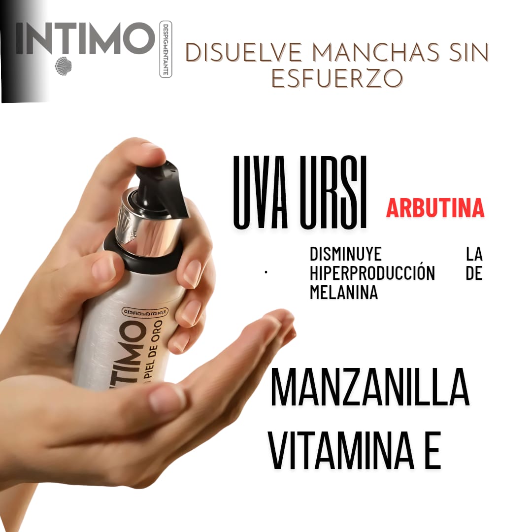 ACLARANTE DE MANCHAS OSCURAS ALTA EFECTIViDAD 🔝POCAS UNIDADES