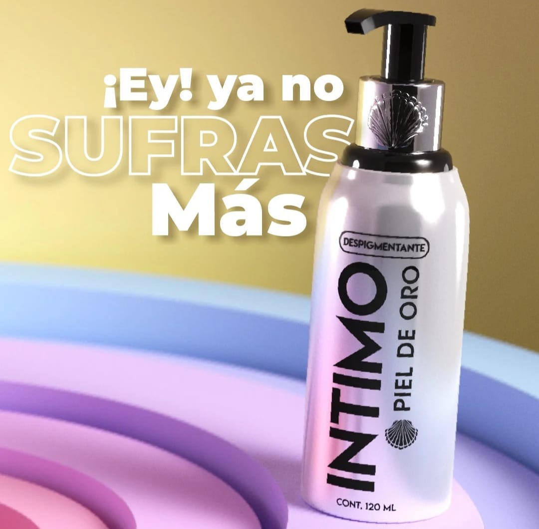 ACLARANTE DE MANCHAS OSCURAS ALTA EFECTIViDAD 🔝POCAS UNIDADES