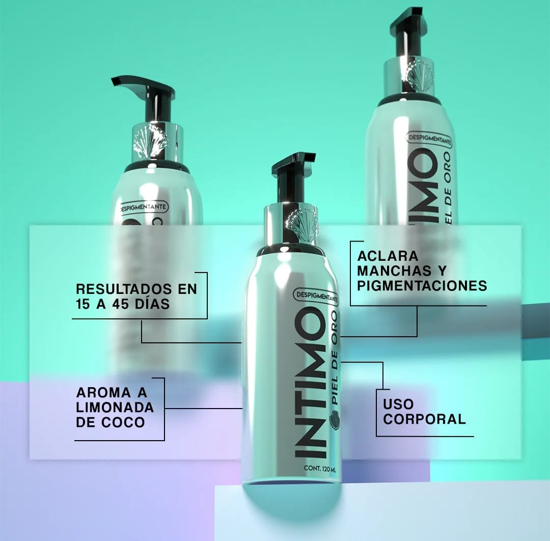 ACLARANTE DE MANCHAS OSCURAS ALTA EFECTIViDAD 🔝POCAS UNIDADES