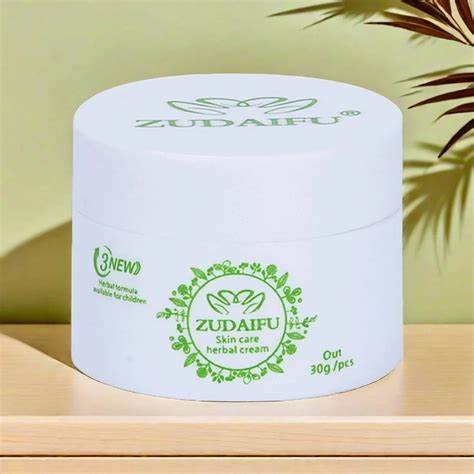 CREMA ZUDAIFU 3D NUEVA GENERACIÓN ⏰️DISPONIBLE INCLUYE JABON 7G GRATIS