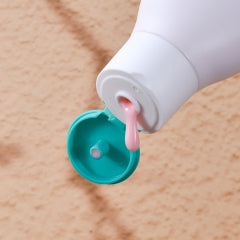 Shampoo zudaifu 120ml
