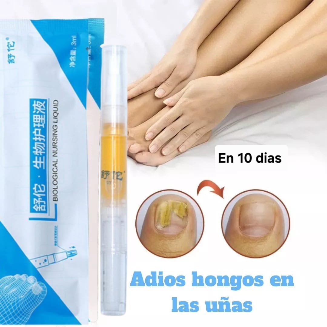 Lapiz antinhogo